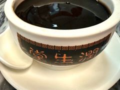 -润生堂(泰然四路店)