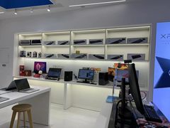 -戴尔DELL电脑官方店·售后维修服务站