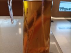 -好彩猪肚鸡(正弘城店)