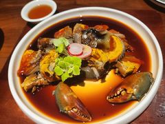 -甬上名灶(天一阁·翠柏店)