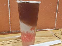 -壶见(苏宁广场B区店)