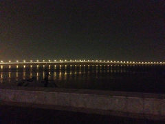 iphone_upload_pic-厦门北海湾惠龙万达嘉华酒店