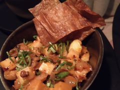 -毛辣果·酸(OHA复兴西路店)