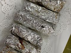 -隆都四季香饭店(碧海路店)