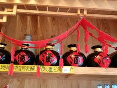 -朕悦鹧鸪饭私房菜