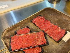 -合记汕头牛肉店(嘉禾路店)