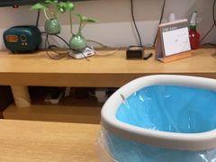 -扶阳灸推拿养生馆