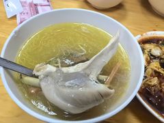 -老丘丘(较场口店)