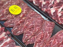 -汕头福合埕牛肉火锅(厚街店)