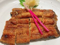 -Tuna maki寿司(园区永旺店)