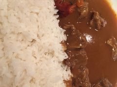 -铃木食堂(帽儿胡同店)