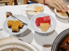 -豫满楼(郑东新区店)