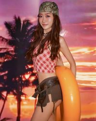 -瞳摄影写真旗舰店