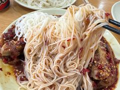 -贤花饭店(城阳店)