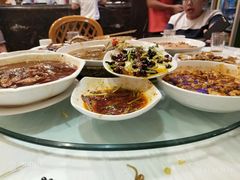 -庐州太太(南七里店)