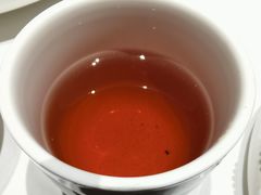 -渔人码头(中南店)