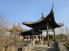 -爱新觉罗皇家博物院