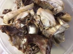 -阿三饭店(西霞路店)