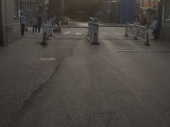 -中央民族大学