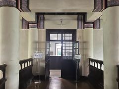 -国家图书馆·古籍馆