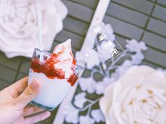 -八喜G’nature冰淇淋旗舰店