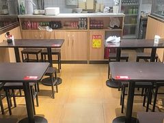 -小胖包子王(赵公口店)