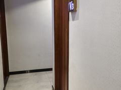 -快乐小羊火锅餐厅(农科路店)