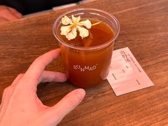 -沈阳铁西万象汇