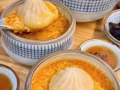 -蟹味阁·蟹黄面(体育西横街店)