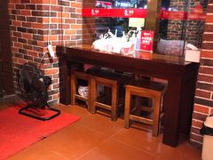 -猪角·闽南猪脚饭(福清1店)