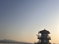 -深圳湾公园(南山区)