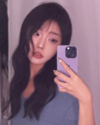-M1 HAIR烫染
