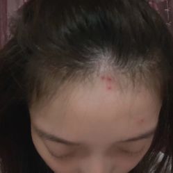 -CD Hair salon