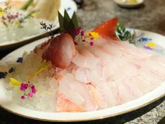 -辉哥火锅(虹桥路店)