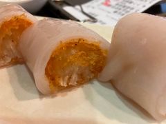 -添运来(茶园奥园广场店)