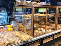 -皇家美孚(海云庵店)