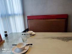 -老太原菜馆(中正天街店)