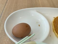 -盛宝粥店(建设街店)