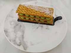 -DOPAMINE多巴胺·甜品面包·生日蛋糕(国贸店)