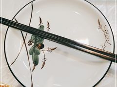 -德顺斋爆肚涮肉馆·烧烤·羊蝎子·清真炒菜(马驹桥店)