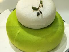 -奇醜的猴子咖啡(财信广场店)
