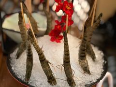 -红运火锅·中国名火锅(中防万宝城店)