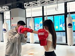 -银泰百货(海宁店)