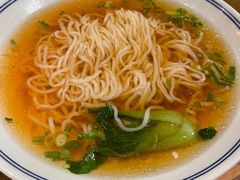 -兰菊私厨