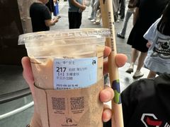 -瑞幸咖啡(第一城店)