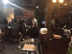 -心怡东北烤冷面(赤峰路店)