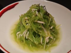 -锦荟JINHUI·浙江小馆(上海荟聚店)