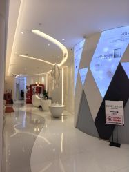 -杭州米兰柏羽医疗美容医院