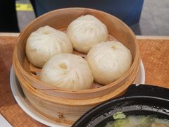 -眉州小吃(魏公村店)