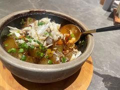 -长安酒肆(曲江店)